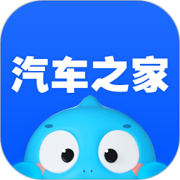 火箭耐心获回报！海王成胜负手 谁能想到他膝盖大伤仍能决定比赛