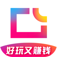 活用姆巴佩！皇马这次踢得不错，但安切洛蒂依然要当“背锅侠”！