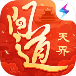 医疗专家谈库里：他一直在与疲劳作斗争，伤缺或是因祸得福