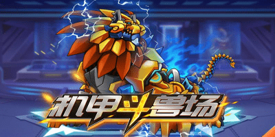 开yun体育