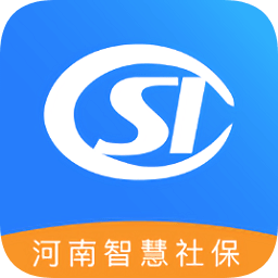 退出部分项目！越秀管理层称“比盲目追求规模增长更有利”
