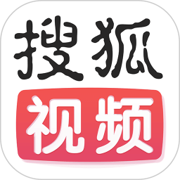 阳光农业相互保险公司江门中心支公司被罚15万元，原因曝光