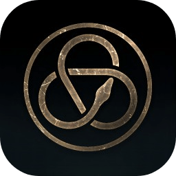《黎明的一切》：同病相怜，但不必相恋