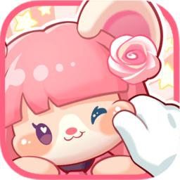 米兰app