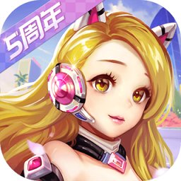 弗里克：亚马尔若想追上梅罗还需加倍努力，天才不应只在一场发光
