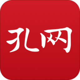 泉果基金王国斌：DeepSeek的崛起并非偶然，对投资中国一直充满信心