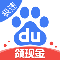 费兰：面对皇马时获胜的感觉更美妙，巴萨所有球员都是MVP