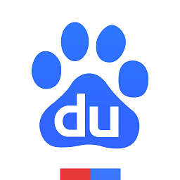 🐍🆚🐺国米发布对阵罗马海报：蛇狼一决高下