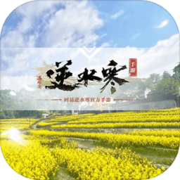 beat365在线登录