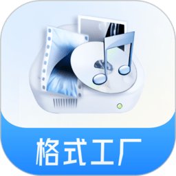 德甲焦点战：沃尔夫斯堡 VS 霍芬海姆深度分析