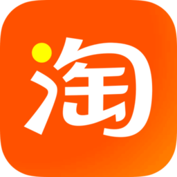 pg电子模拟器试玩入口官网