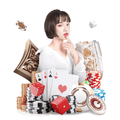 民生银行：精准助力科创企业茁壮成长