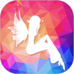 beat365在线登录