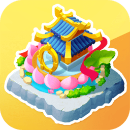 玉昆险些带球进场！奥斯卡开场1分钟破门，VAR介入判越位