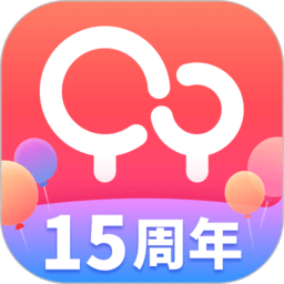 德媒：尤文今夏有意德国边锋勒威林，斯图加特目前不愿放人